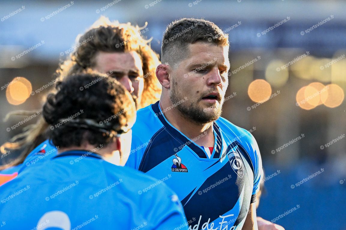 Paul WILLEMSE (5) MHR