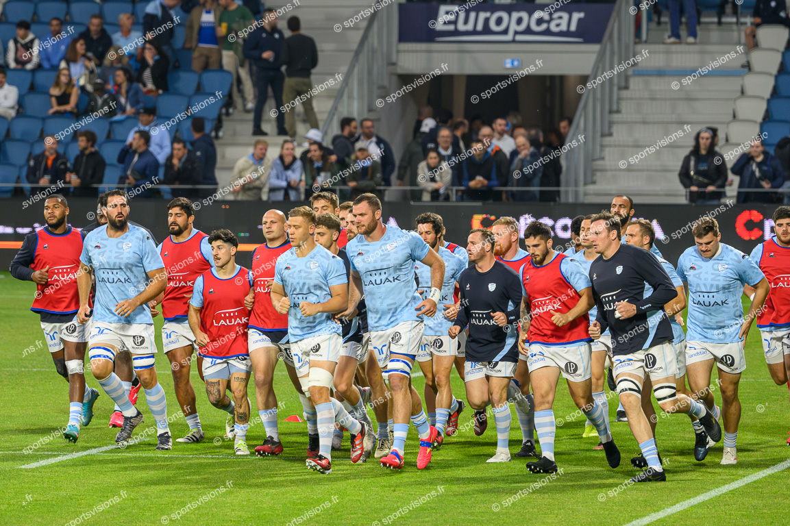 Top14 – J26