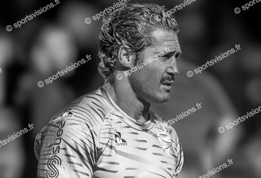 Top14 – J4