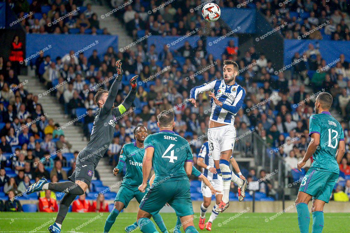 Foot -UEFA