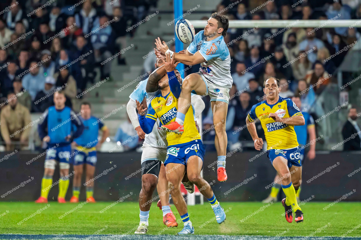 Top14 – J18