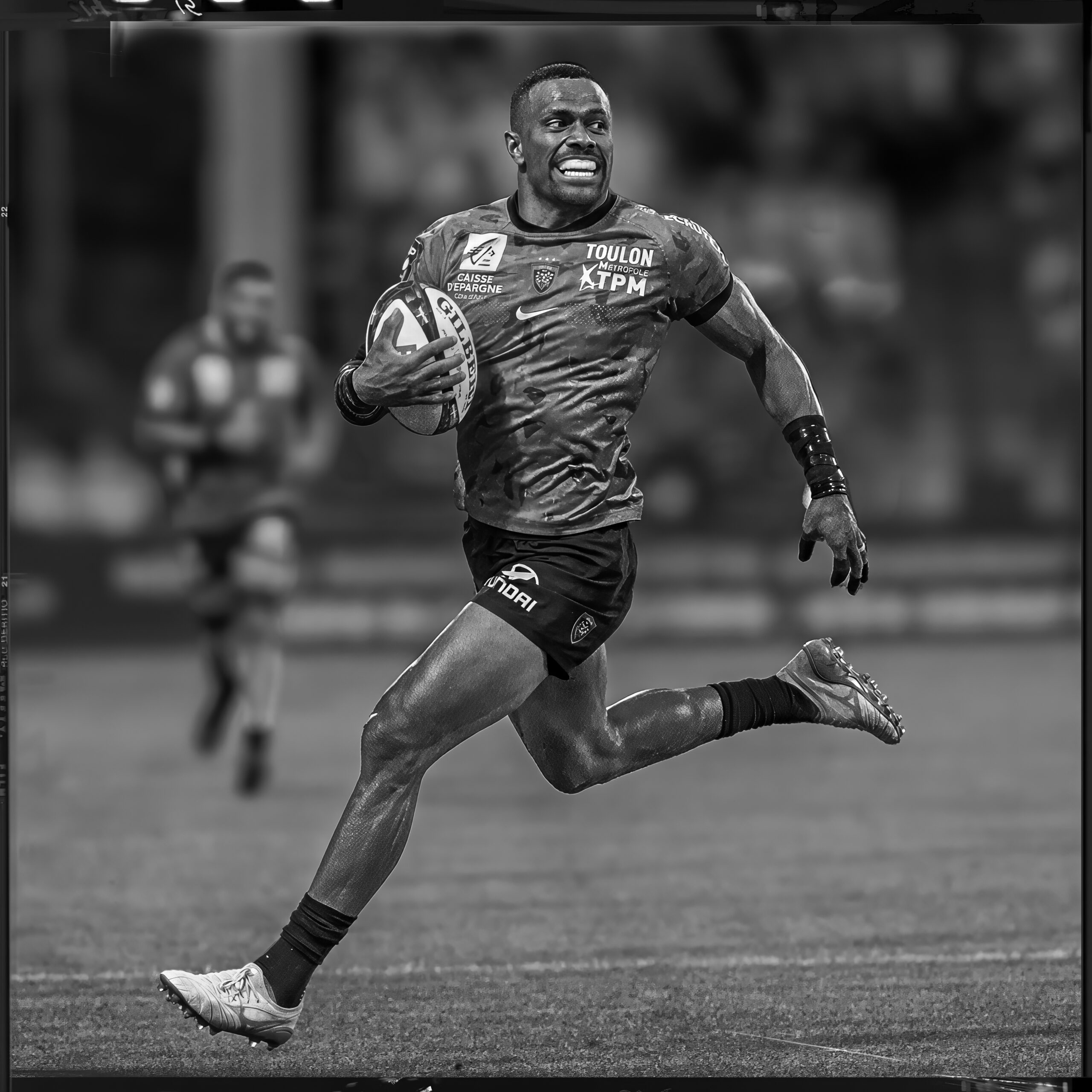 Top14 – J26