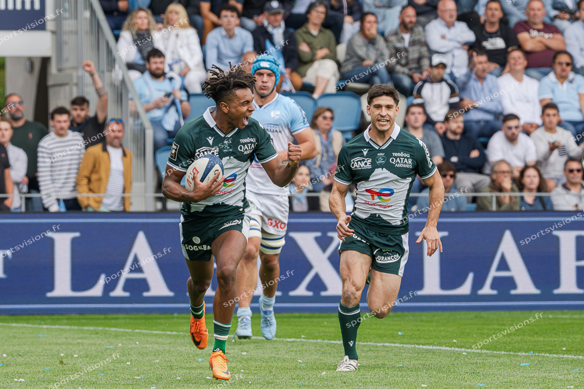 Top14 – J21