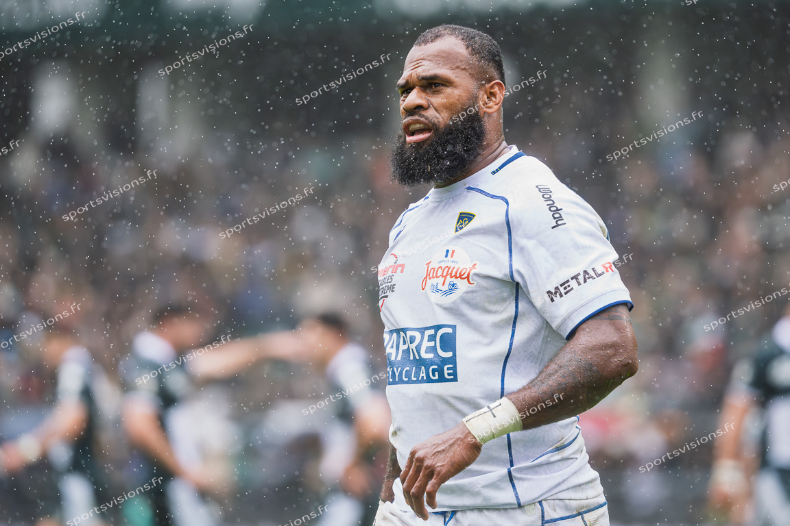 Top14 – J24